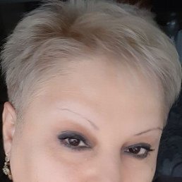 , 53, 