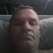 ����, 49 ���, ������