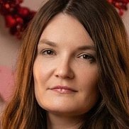 ��������� ���������, 28 ���, �����