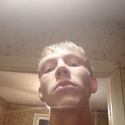 , 18 , 