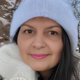 �����, �����