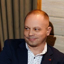 ������, �����-���������, 48 ���