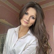 , 40 , 