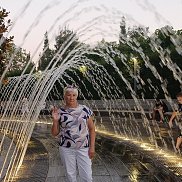 елена, 57 лет, Мариинск елена, 57 лет, Мариинск