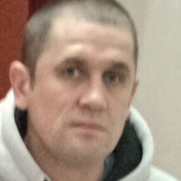 �������, �������, 36 ���