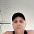 ���� Anatoly, ����������, 38 ��� - ��������� 11 ���� 2024