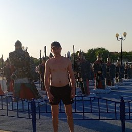 ����, ������, 39 ���