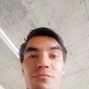 ���� �����, ���������, 40 ��� - ��������� 1 ������ 2025 � ������ ���� ����������