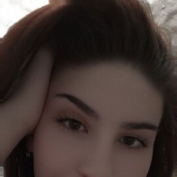 �����, 24 ����, ����