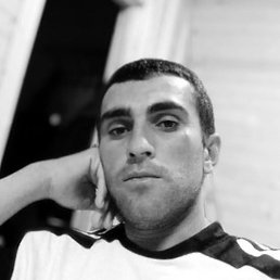 ���, �����-���������, 27 ���