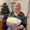 8.01.26..����� ������������ ���� �� ��� �������������� ������� � �� ��, ��� ����� ��� ������� ������� ���! ����� �������� ���������, ����� ��� &ndash; �� ����! �� ������� ���� ����������