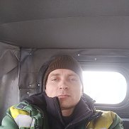 �������, 37 ���, ����������