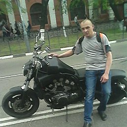 Anton, , 42 