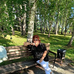 ��������, �����������, 65 ���