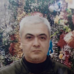 Natig, 62, 