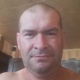 ��������, ����-�����������, 47 ���