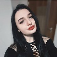 ������, 25 ���, ������