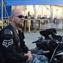 ���� ����, ���������, 51 ��� - ��������� 18 ����� 2026