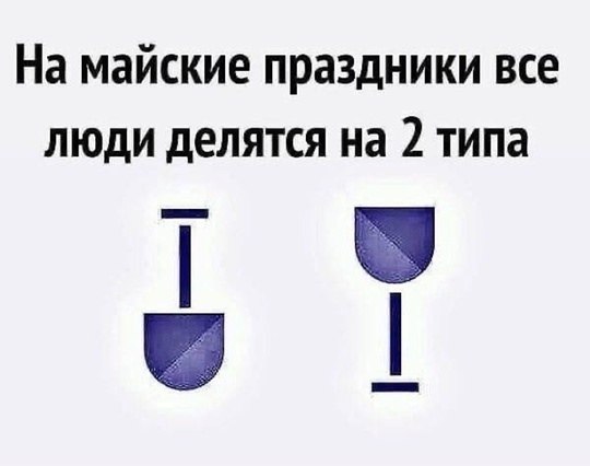  | BMW - 1  2025  13:34