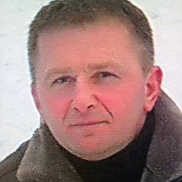 , 49, 
