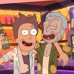 Bebo, ����������, 25 ���