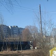 , 37 , 