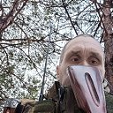 ���� ��������, ������, 47 ��� - ��������� 25 ������� 2023