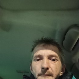 Vladimir, 39, 