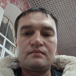 ������, ������, 40 ���