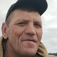 , 50 , 