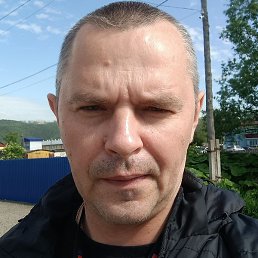 �����, ������ ��������, 42 ����