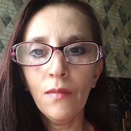 , 45, 