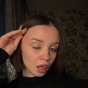 ���� ����, ������, 24 ���� - ��������� 31 ������� 2024 � ������ ���� ����������