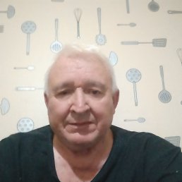 ���� ��������, �����������, 68 ��� - ��������� 23 ������� 2023