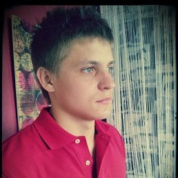 ���� ���������, ������, 32 ���� - ��������� 6 ������ 2026