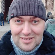 , 34 ,  