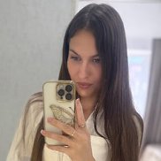 , 27 , -