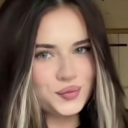 ����, ������, 19 ���