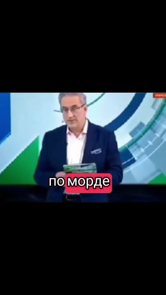   .    . .  !) - 2