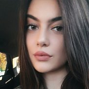 Женя, 27 лет, Москва Женя, 27 лет, Москва