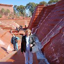 ���� ��������, ����������, 64 ���� - ��������� 5 ������� 2025