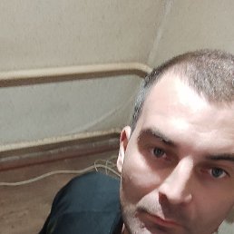 , 33, 