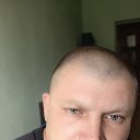 ���� �����, ��������, 43 ���� - ��������� 8 ������ 2026 � ������ ���� ����������