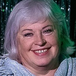 �������, ������ �����, 62 ����