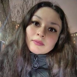 , 29, 
