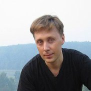 Денис, 40 лет, Москва Денис, 40 лет, Москва