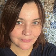 , 42 , 