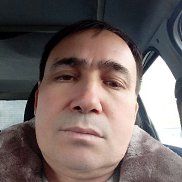 , 77 , 