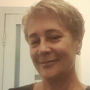 Галина, 60 лет, Владивосток Галина, 60 лет, Владивосток