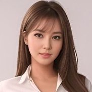 , 30 , 